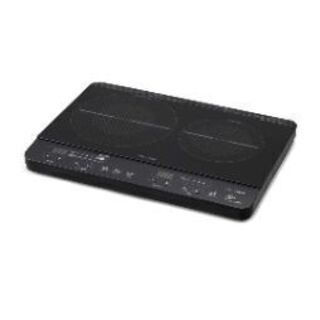 ついたり つかなかったり します。今週中に貰い手がいなければ来週にはバラして捨てる予定です！の画像