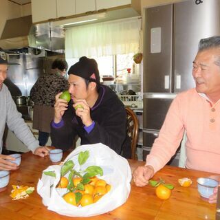 趣味と仕事を全力で楽しむ仲間募集！！小熊工業の内装多能工にまずはお気軽にお問い合わせ★の画像