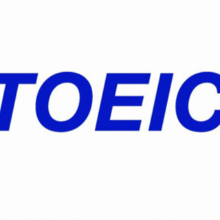 【TOEIC】3ヶ月短期集中学習で確実にスコアアップ