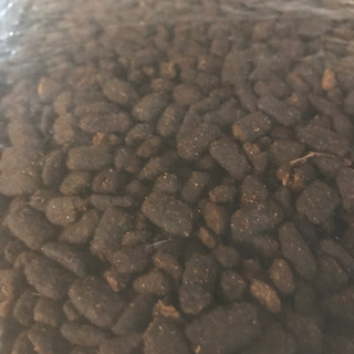 売れました★【肥料】カブトムシ 幼虫のフン
