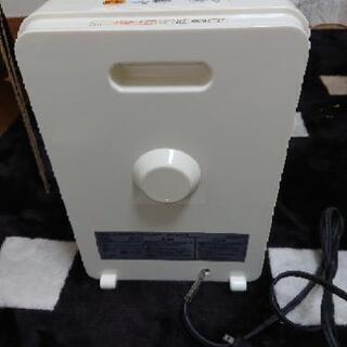 使用わずか引き取り限定の画像