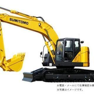 土木作業員 急募 郡山 中通り