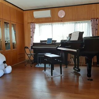 満席御礼！　芸術の秋にみんなで音楽とスイーツ♪ パフォーマー＆鑑...