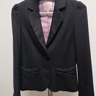 ワールドのジャケット