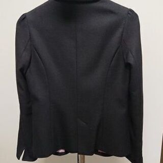 ワールドのジャケットの画像