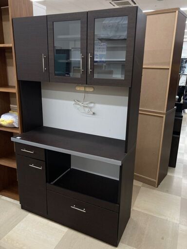 近藤産業 レンジボード