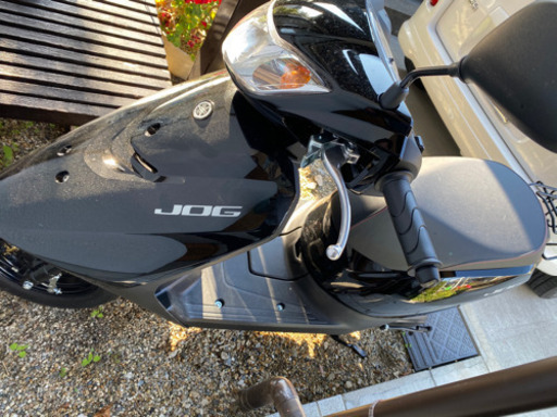 交換しませんか？？