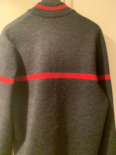 バレンシアガ‼︎