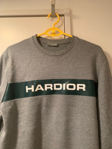 服/ファッション Dior