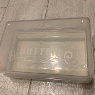 キッチン雑貨 