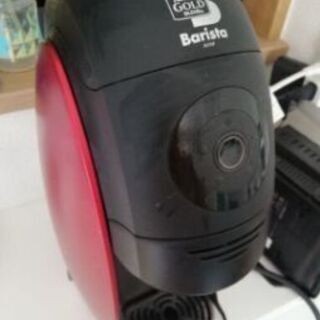 コーヒー メーカー