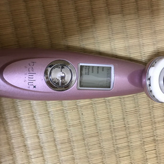 美るる