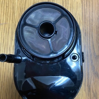 siroca シロカ 全自動コーヒーメーカー　の画像