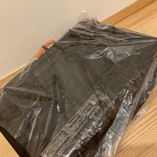 ガスコンロの画像