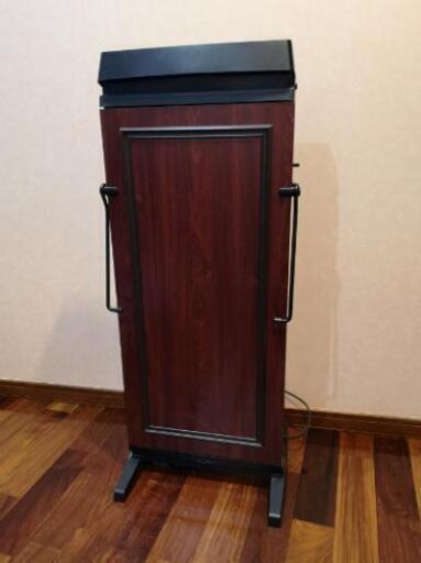 名機コルビーズボンプレッサー　CORBY 4400JT