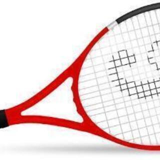 😆☀️ゆる〜くバトミントン🏸✨✨