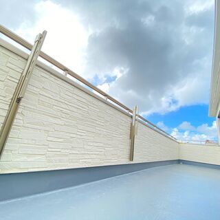 ACTLEAD（アクトリード）おススメの新築戸建て！八重瀬町港川...