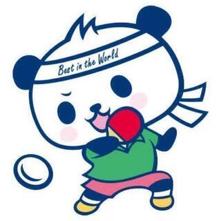 ✨🏓卓球をきっかけに友達作りどうですかっ🤣👐