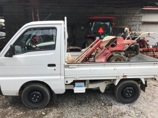 残りわずか！30kg→9000円