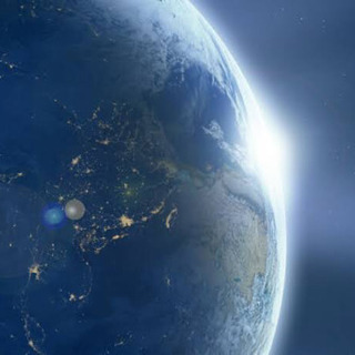アセンション💫スピリチュアル🌍魂仲間⭐️ - 豊島区