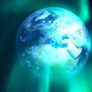 アセンション💫スピリチュアル🌍魂仲間⭐️