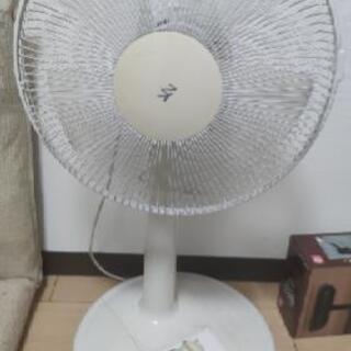 扇風機
