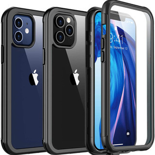      iPhone 12 ケース iPhone 12 Pro...