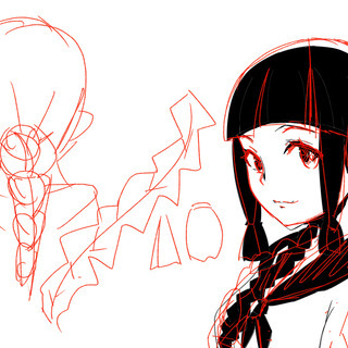 【イラスト超初心者歓迎】さいたま市お絵描き講座！クリスタからパソコン操作も勉強できます♪の画像