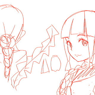 【イラスト超初心者歓迎】さいたま市お絵描き講座！クリスタからパソコン操作も勉強できます♪の画像