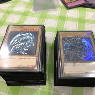 カードゲーム仲間募集