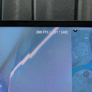 ミニゲーミングPC 受け取り先決まりました。の画像