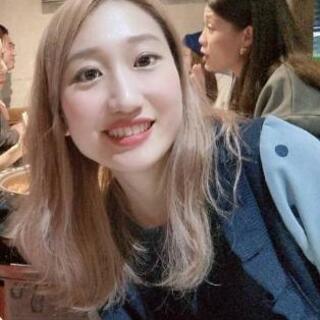 ビデオ通話で韓国語1時間2000円❣マンツーマンレッスン！熟練さ...