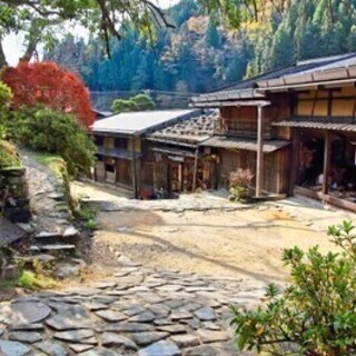 土日祝完全休み☆高時給☆【営業スタッフのサポート・旅行の予約手配...