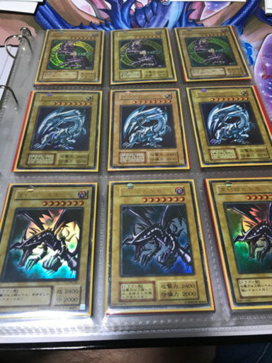 遊戯王 まとめ売り 処分