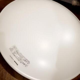 ♥️ LED照明器具 ♥️ Panasonic ♥