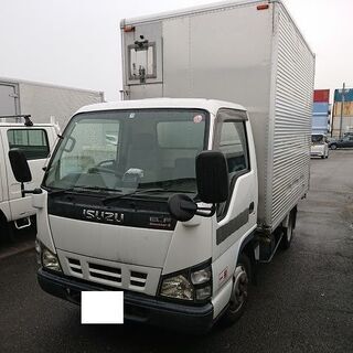 背高　このサイズはめったに出ません。リサイクル、引越し業者様必見...