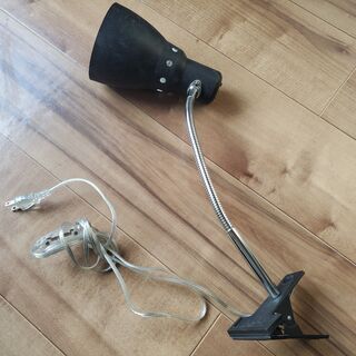 【中古】ヤザワ YAZAWA CFED6022BK クリップライ...