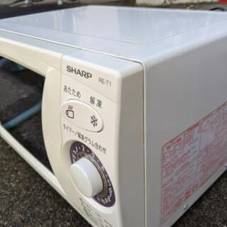 『無料配達設置』家電３点セット(名古屋市近郊配達設置無料)の画像