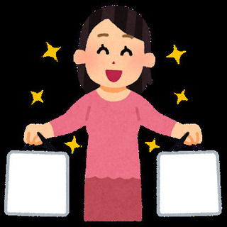 名古屋市内在住で平日の日中動ける方！隙間時間を有効活用！１日１０分でもOK！時給1,000円換算！の画像