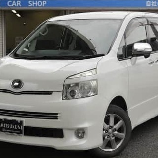 ✨NACK5でもおなじみ🤗くるまのミツクニ！🚘自社ローン業界最大...