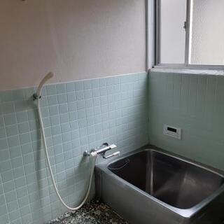 黒瀬IC近く！ 黒瀬楢原 賃貸戸建 − 広島県