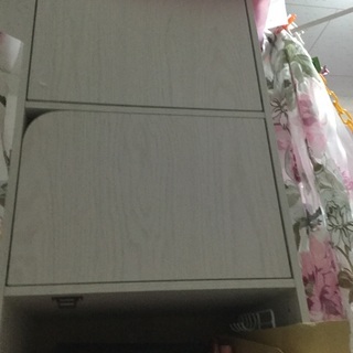 模様替え　手伝って　教えて　初心者のＤIY