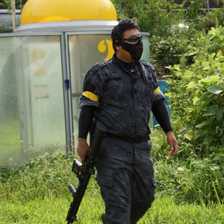 開催まであとわずか『那須烏山の戦い』東京都周辺在住者用募集