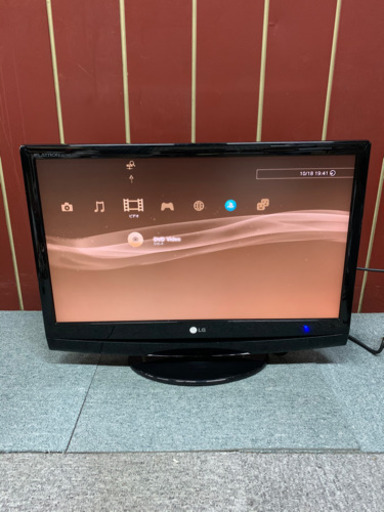 LG Electronics M2794S-PM FLATRON M2794S-PM (フルHD 27型液晶) 液晶モニター