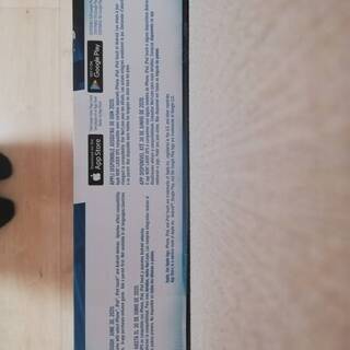 【新品未開封】ナーフレーザーオプスプロ　デルタバースト　新感覚シューティング　おもちゃ　家時間　大日付近でのお譲り　定価以下でのお譲りの画像