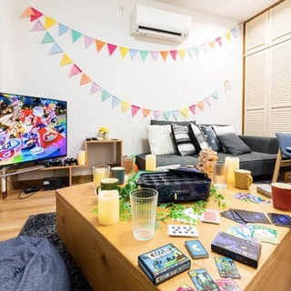 【高給×自由シフト】総武線沿線巡業STAFF！スキマ時間で稼ぐ！副業大歓迎！レンタルスペース管理清掃の画像