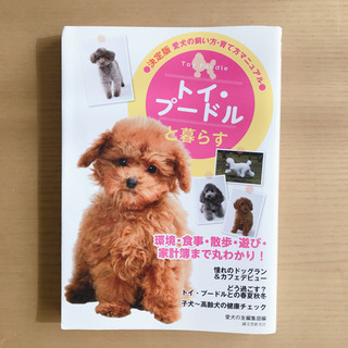 お譲り先が決まりました🫶🏻𝕋𝕙𝕒𝕟𝕜 𝕪𝕠𝕦