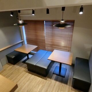 デザイナーズオフィス　新御茶ノ水駅徒歩2分