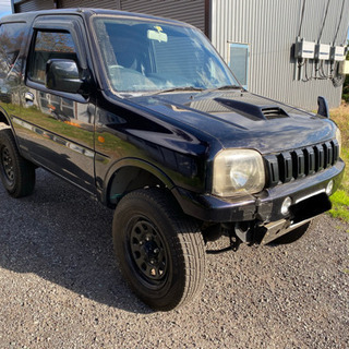 JB23 5型