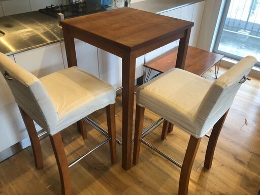 値下げ　ダイニングテーブル　オシャレ